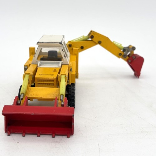Tomica dandy foreign car - dandy,
