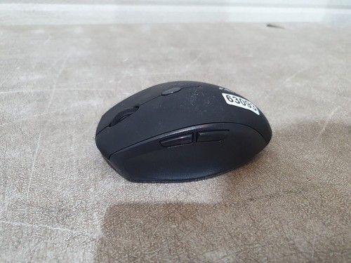 Xenta tm191g wireless optical - xenta,