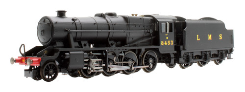 Hornby gauge r2394 lms - hornby,