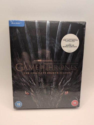 Game thrones complete - game,