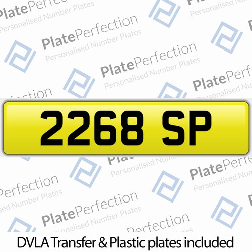 2268 steve sam stu sean - 2268,