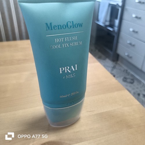 Ladies menoglow prai hot - prai,