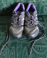 USA PRO 'PROZONE' Slip