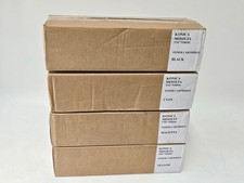 Konica  Bizhub C3300i C3320i