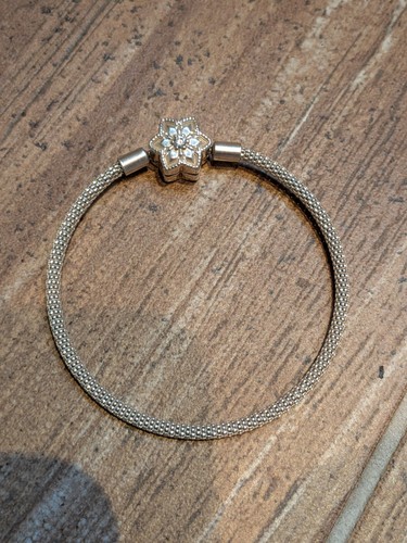 Pandora moments shine bright - pandora,