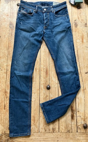 Diesel men sleenker slim - diesel, men's