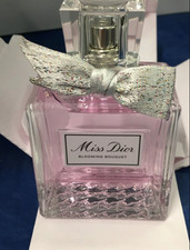 Dior Miss Dior Blooming