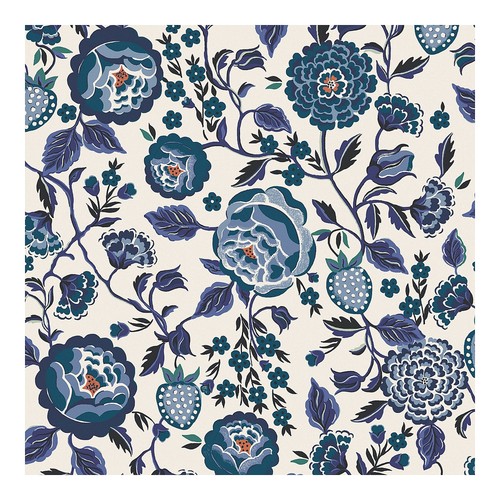 Cath kidston wallpaper - kidston,