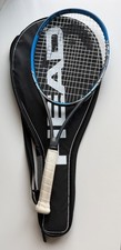 HEAD Instinct PWR Tennis