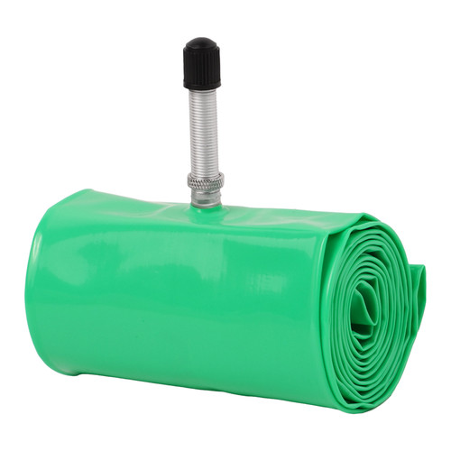 Rugged inner tube - for, 24