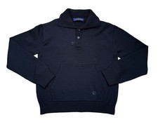 Louis Vuitton Wintery