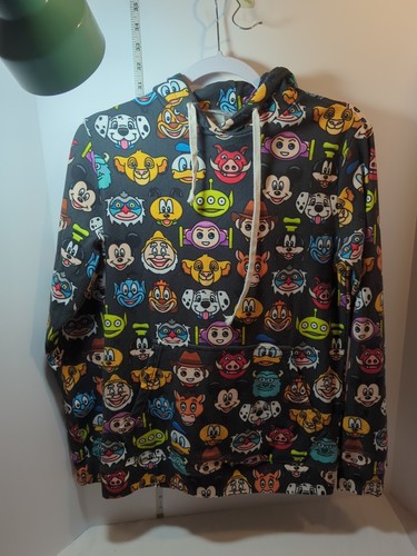Gugu miss go disney pixar - mr,