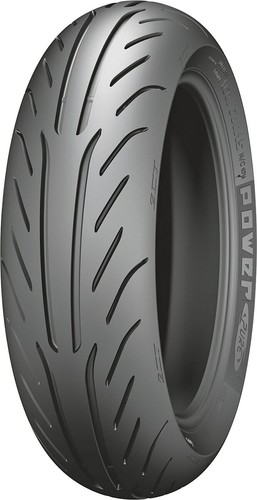 Yamaha 2014 2016 - ns, 50