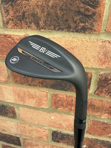 Titleist vokey sm11 - vokey,