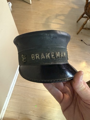 Vintage antique soo line - ,
