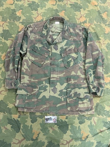 Vietnam war erdl - vietnam,