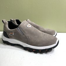 UFK Sport Slip On Loafers