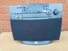 JBL-Harmony 230/RDS Stereo
