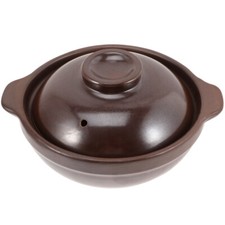  Baking Dish Ceramic Pot