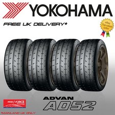 4 x 225 50 R15 95V 2255015