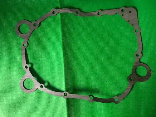 Gasket for reverse - for,