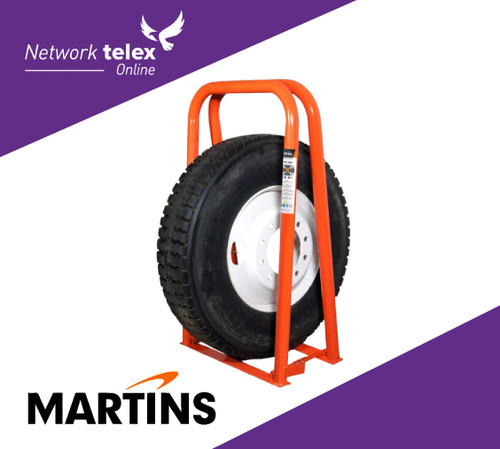 Martins industries mic - martins,