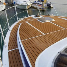 Eva foam boat marine yacht - eva,
