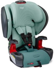 Britax Grow With You Plus