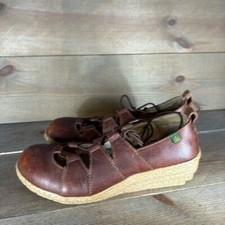 el naturalista womens size 36