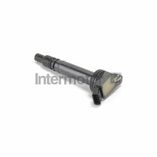For Lexus GS 300h Genuine Intermotor 4x Ignition Coils