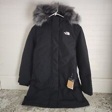 Women's XL The North Face