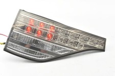 Left tailight 81591-28240