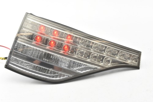Left tailight 81591 28240 - left,