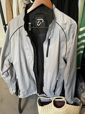 ijp design ian poulter