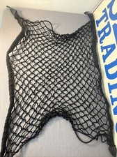 Mercedes / Audi Luggage / Cargo Net