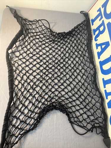 Mercedes audi luggage - /,
