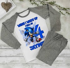 CHILDRENS Personalised