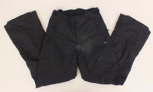 Trespass tres tex fleece - tres-tex,