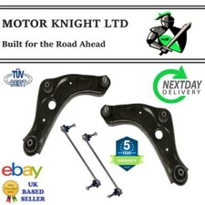 FITS NISSAN QASHQAI 2013>