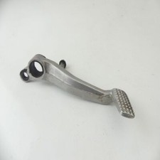 Kawasaki ZXR 750 L / J EZ:94