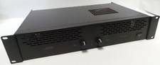 IMG Stageline STA-700 Stereo