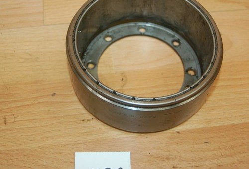 Ducati monster 900 rotor - ducati,