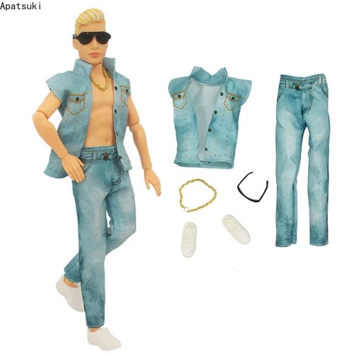 Movie fashion outfits for - outfits,