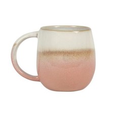 Sass & Belle Mojave Glaze  Mug