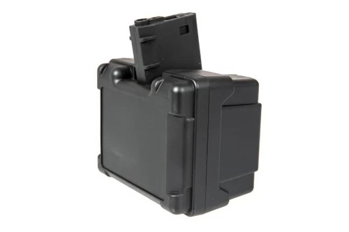 Airsoft 2000 electric - airsoft,