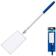 BlueSpot Telescopic Inspection