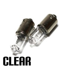 Audi 5 h6w clear - 2.5,