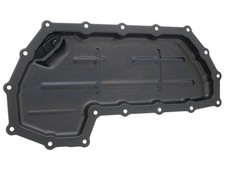 ENGINE OIL SUMP PAN 4.0/4.2 V8