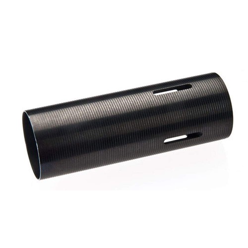 Lonex airsoft gearbox cylinder - airsoft,