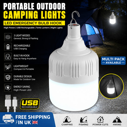 Super bright led lantern - super,